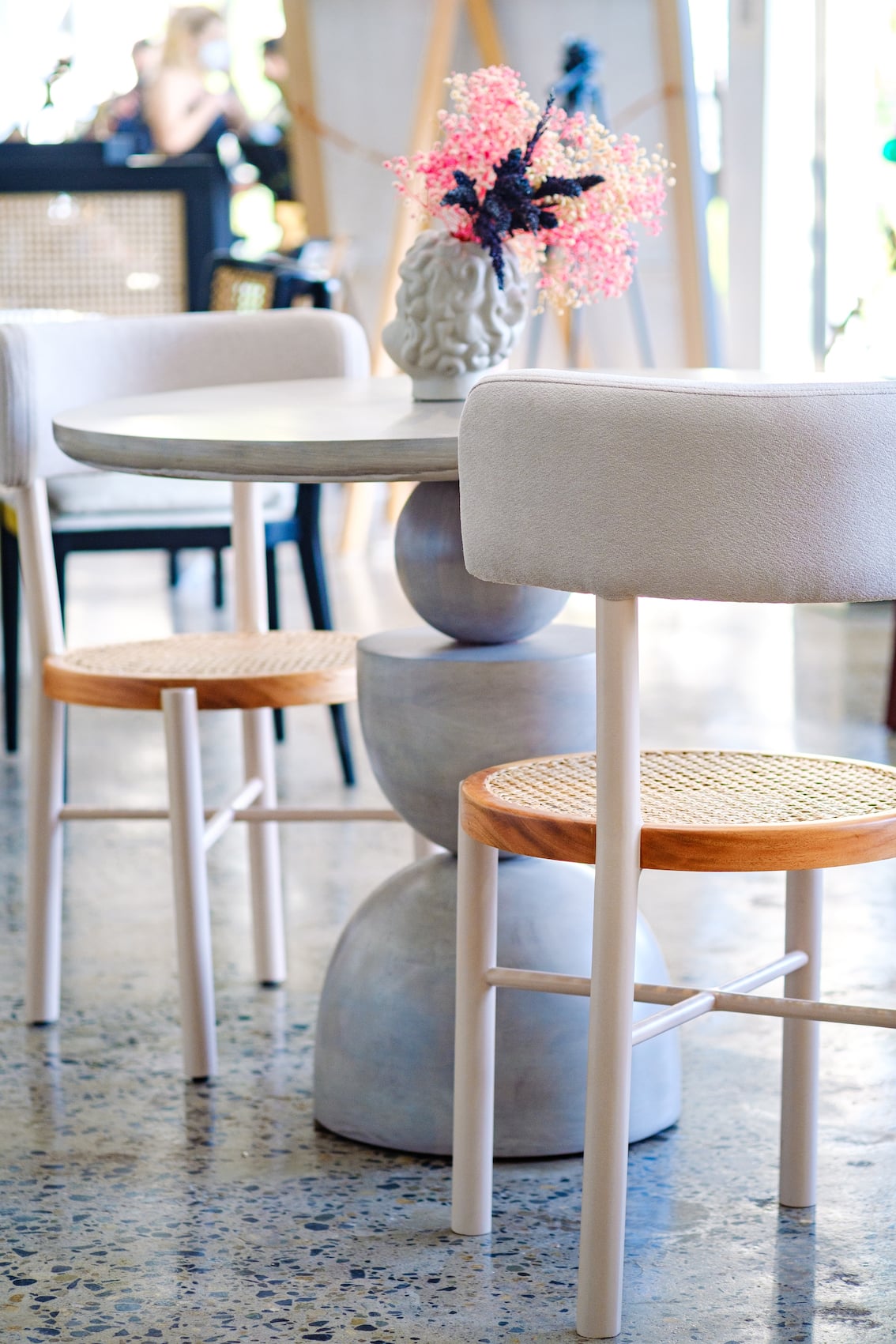 Meet Your Newest GoTo Local Furniture Resource… In Pampanga Metro.Style